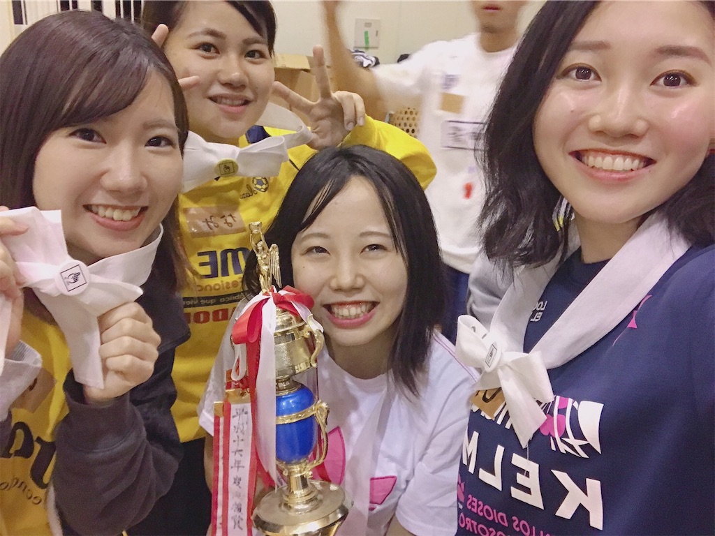 f:id:makotea7crazy:20191214202319j:image