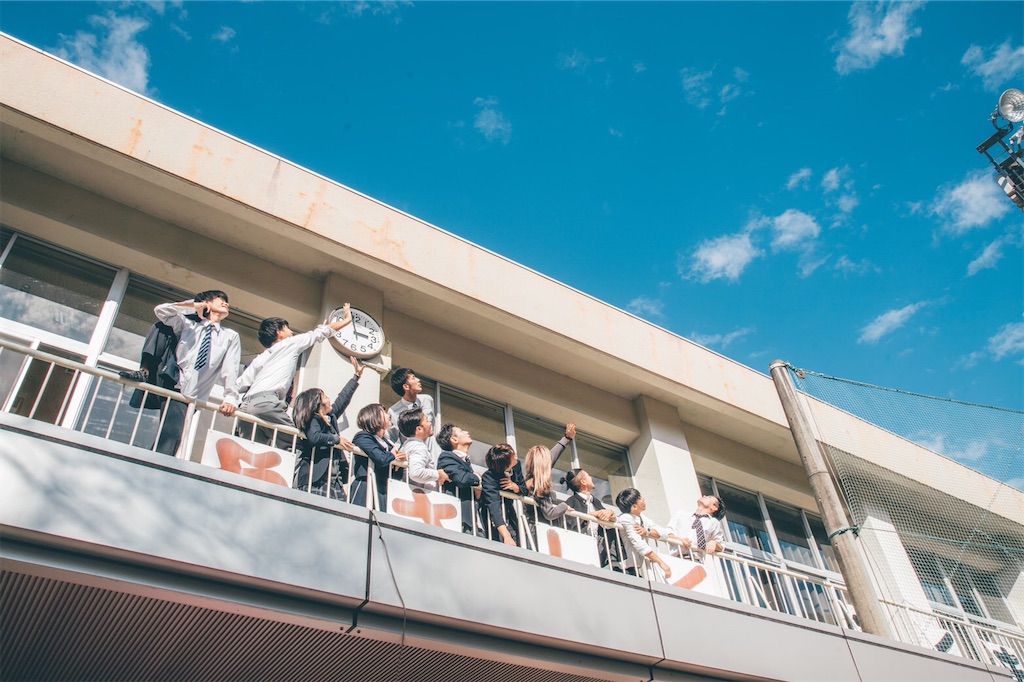 f:id:makotea7crazy:20191214202324j:image
