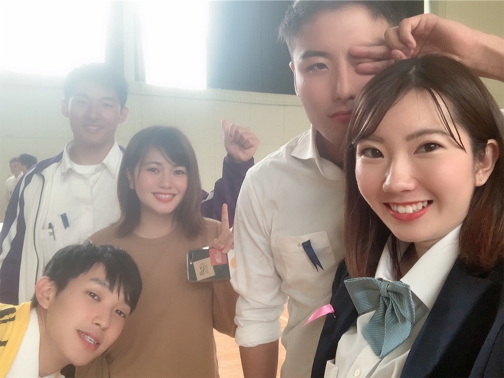 f:id:makotea7crazy:20191214202334j:image