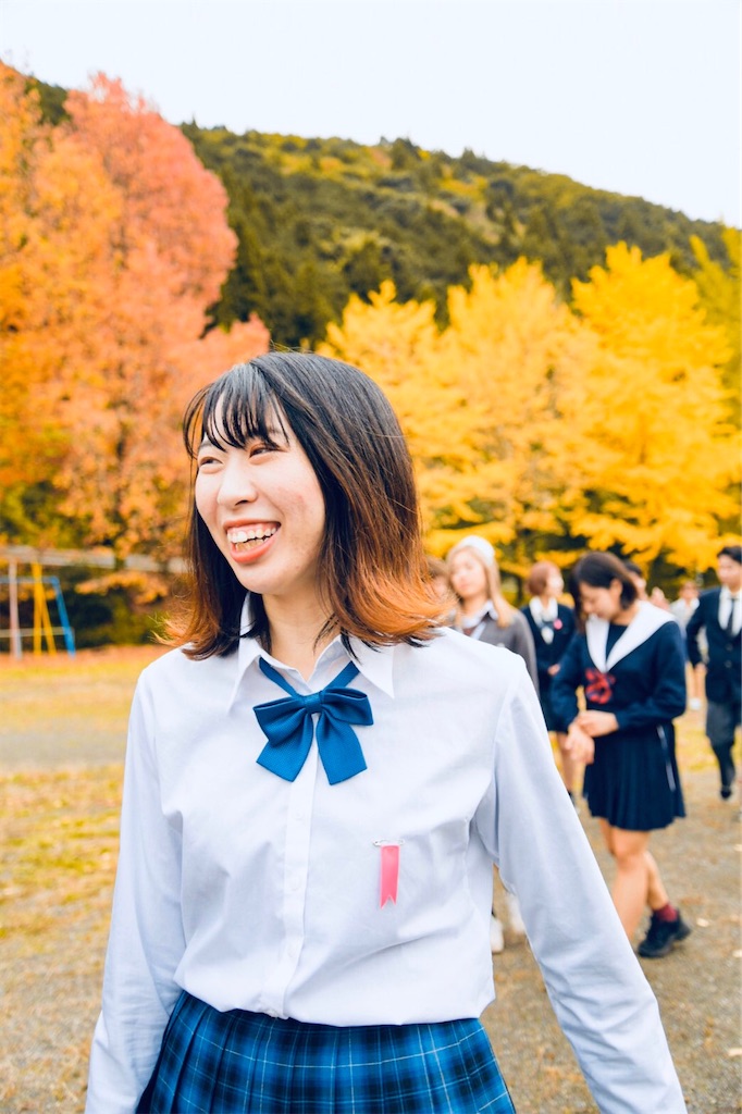 f:id:makotea7crazy:20191214202352j:image