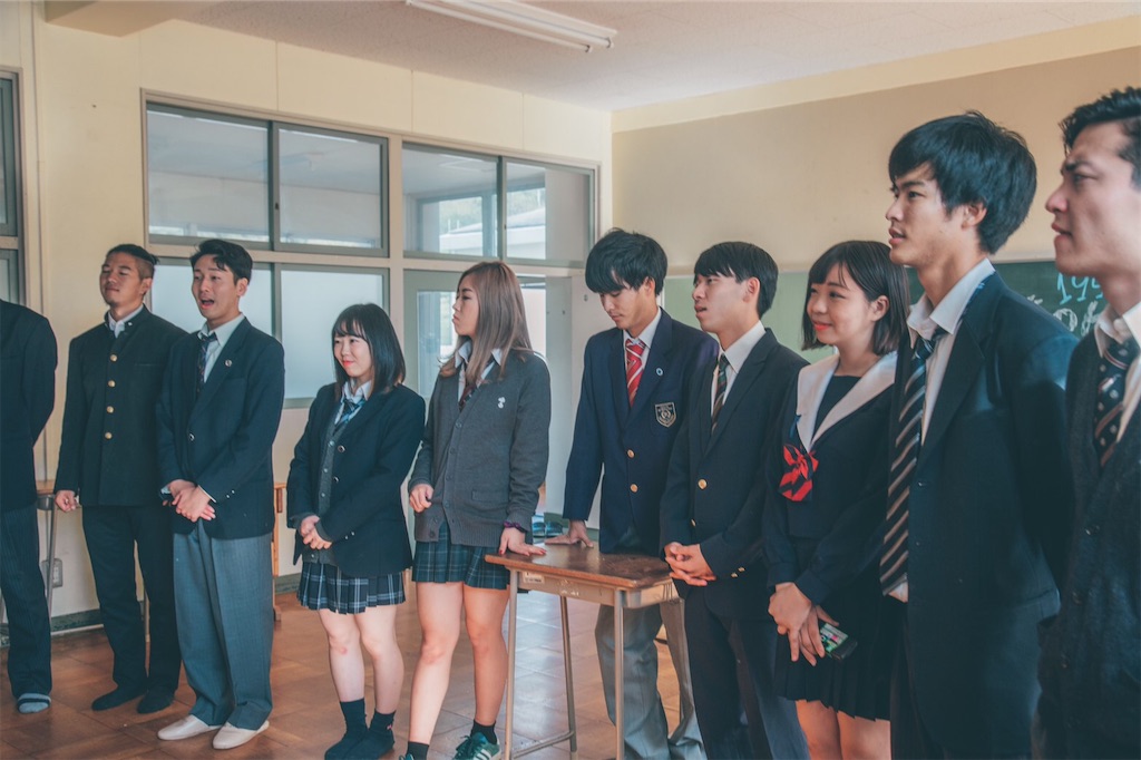 f:id:makotea7crazy:20191214202420j:image