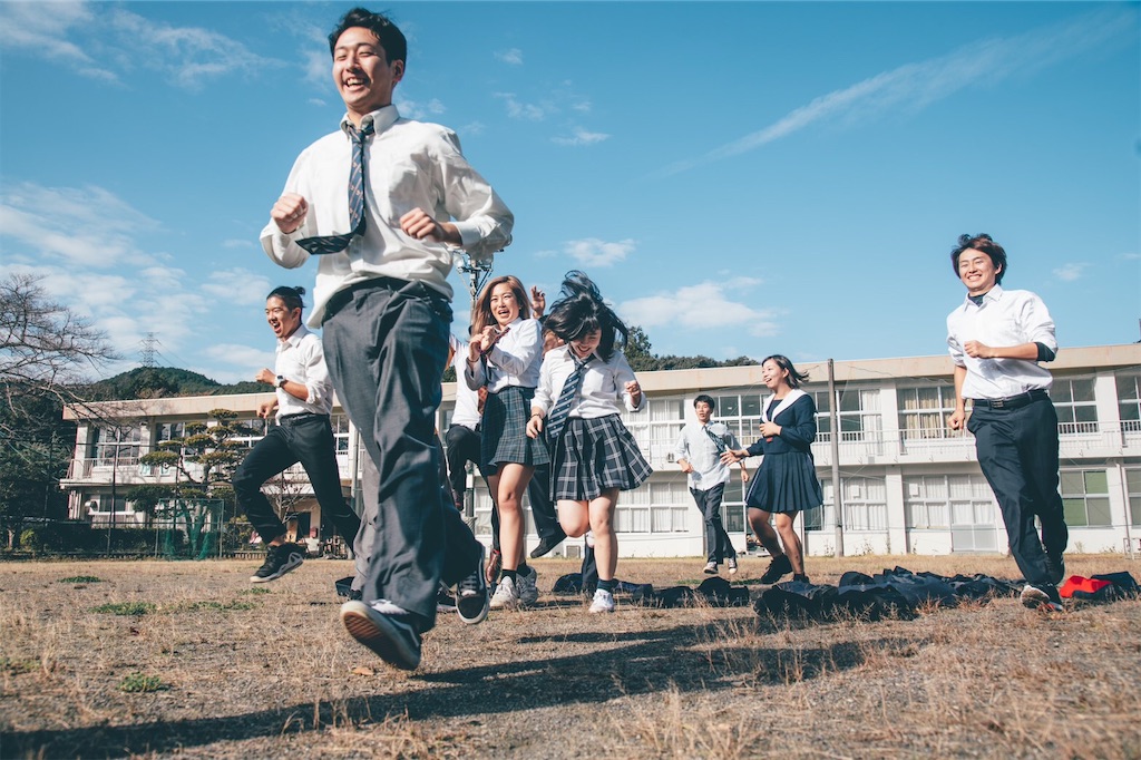 f:id:makotea7crazy:20191214202428j:image