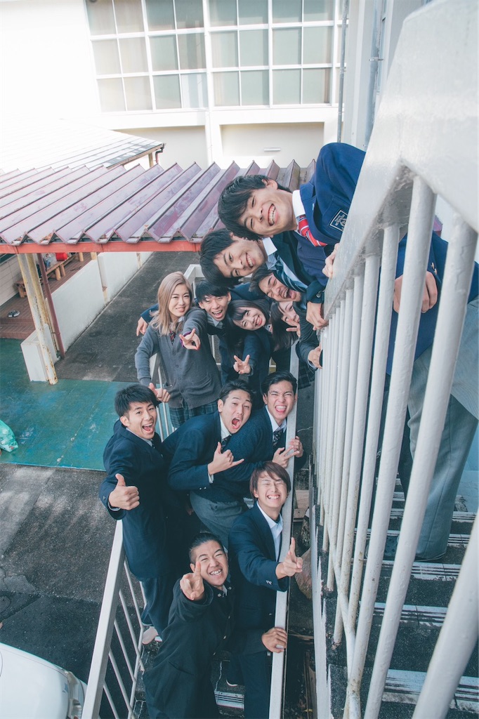 f:id:makotea7crazy:20191214202458j:image