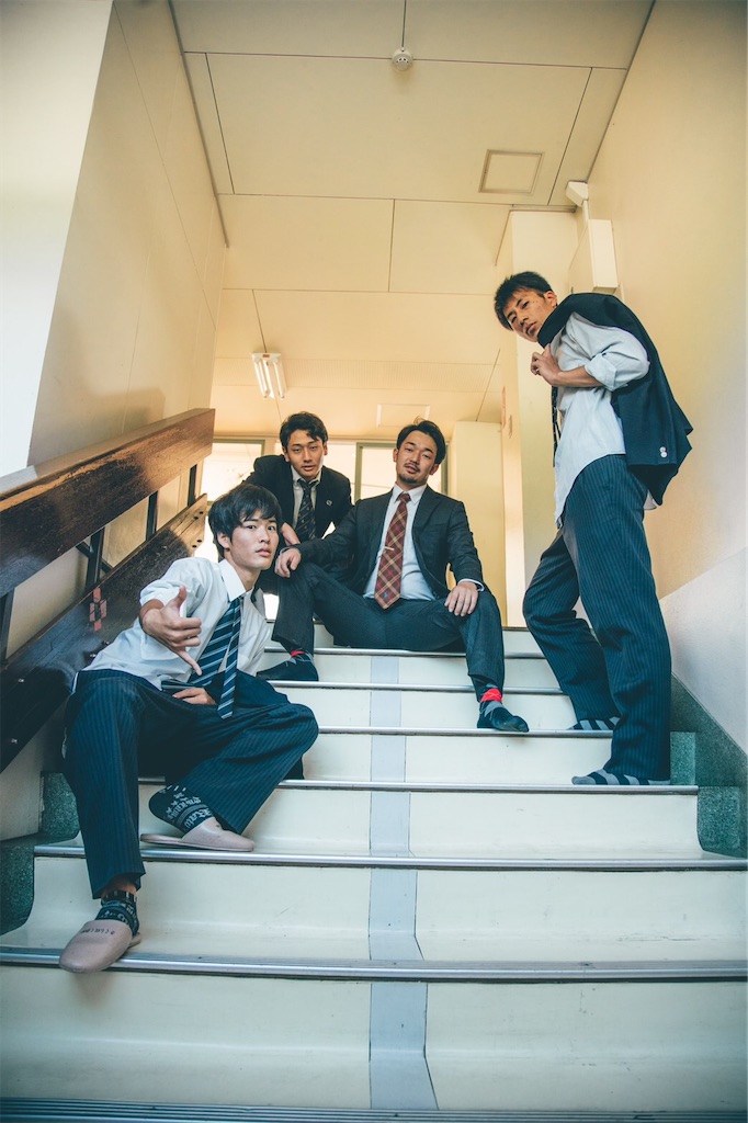 f:id:makotea7crazy:20191214202514j:image