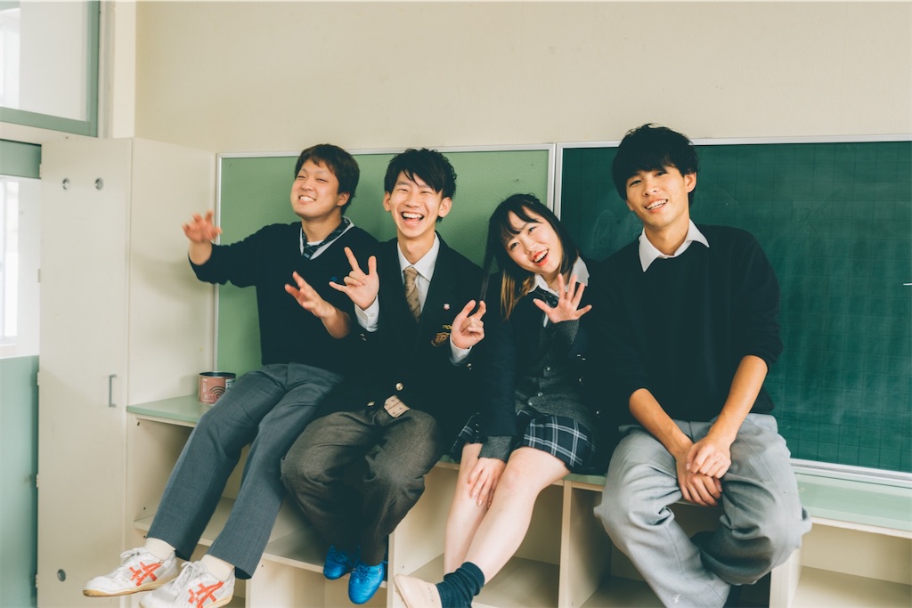 f:id:makotea7crazy:20191214202517j:image