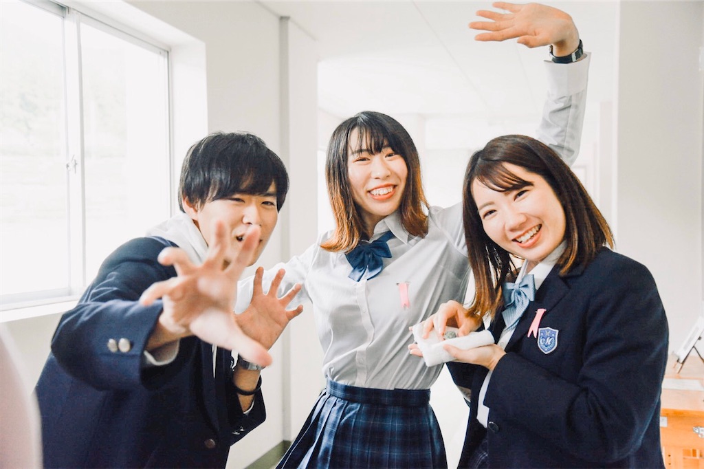 f:id:makotea7crazy:20191214202523j:image