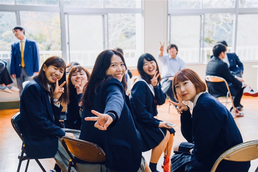 f:id:makotea7crazy:20191214202526j:image