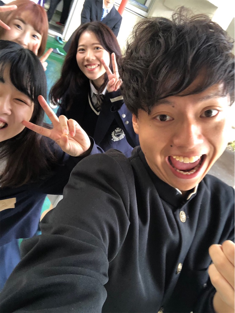 f:id:makotea7crazy:20191214202532j:image