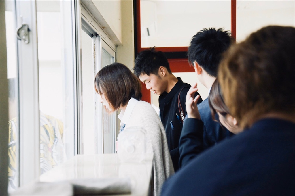 f:id:makotea7crazy:20191214202542j:image