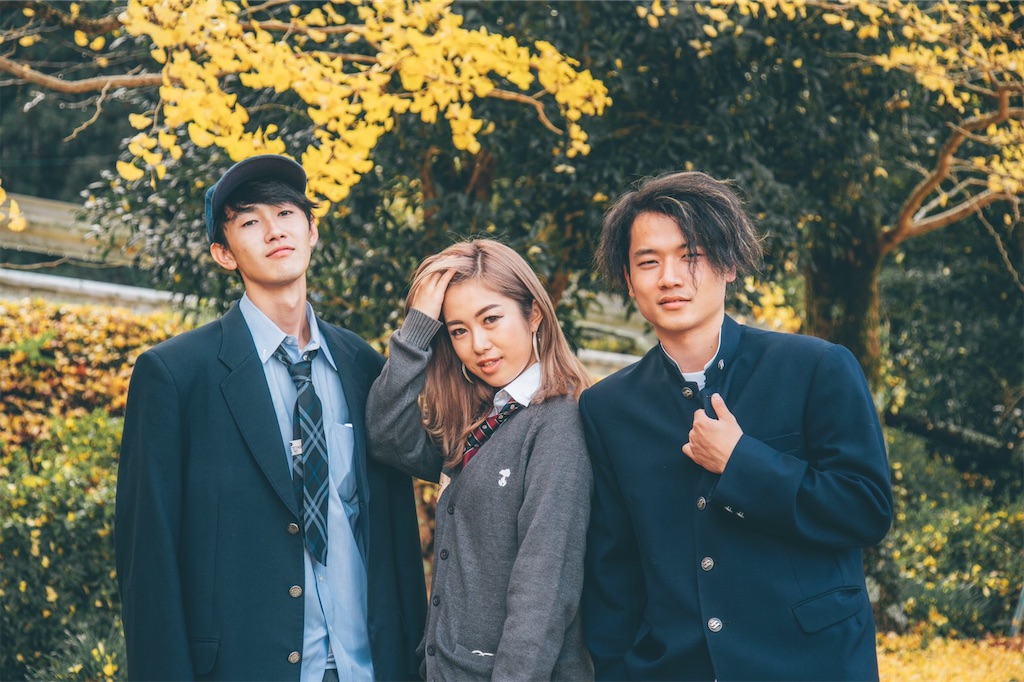f:id:makotea7crazy:20191214202556j:image