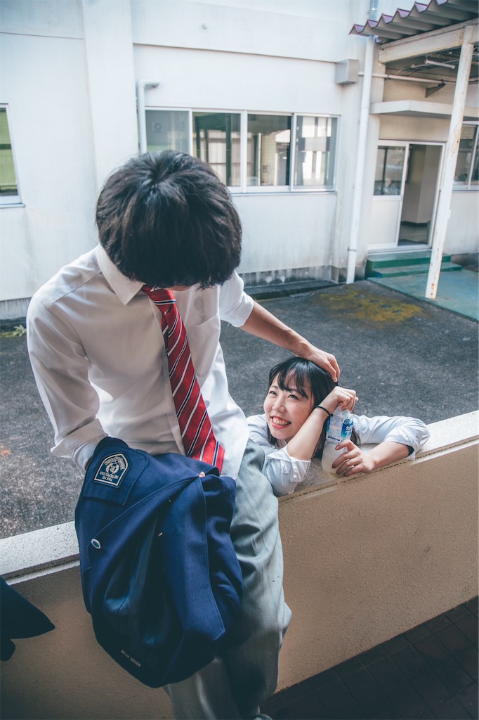 f:id:makotea7crazy:20191214202615j:image