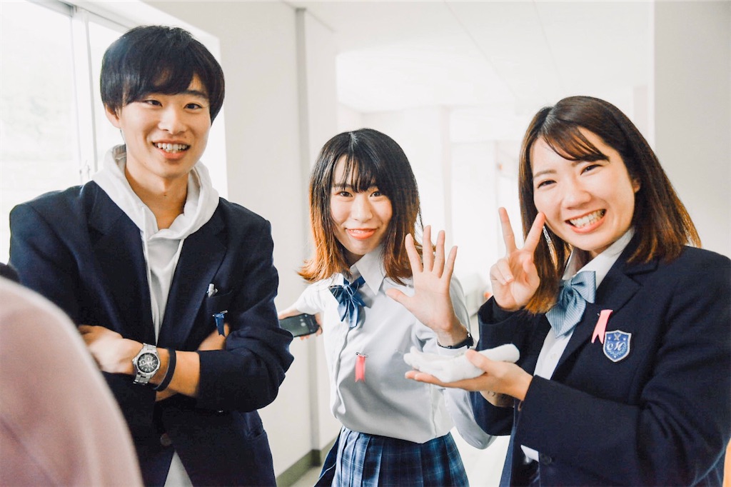 f:id:makotea7crazy:20191214202627j:image
