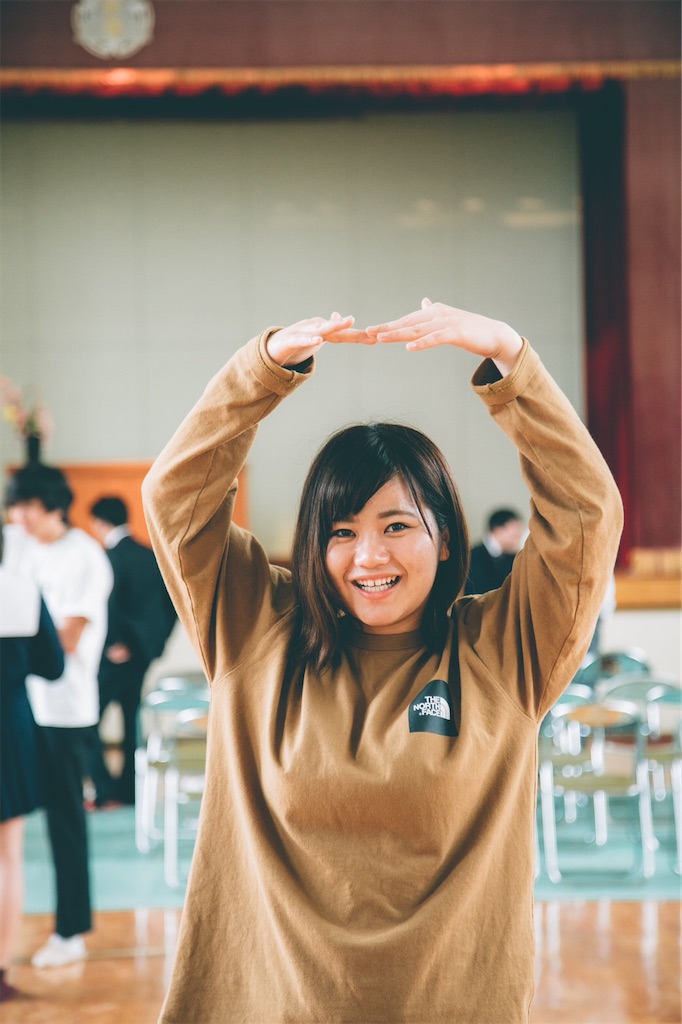 f:id:makotea7crazy:20191214202637j:image