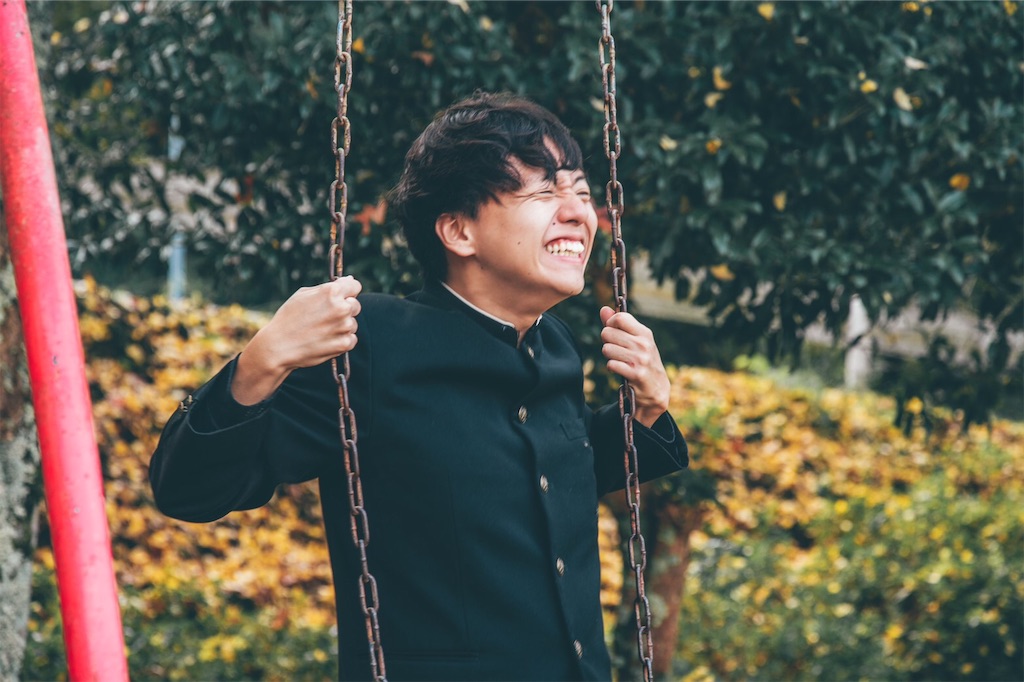 f:id:makotea7crazy:20191214202640j:image