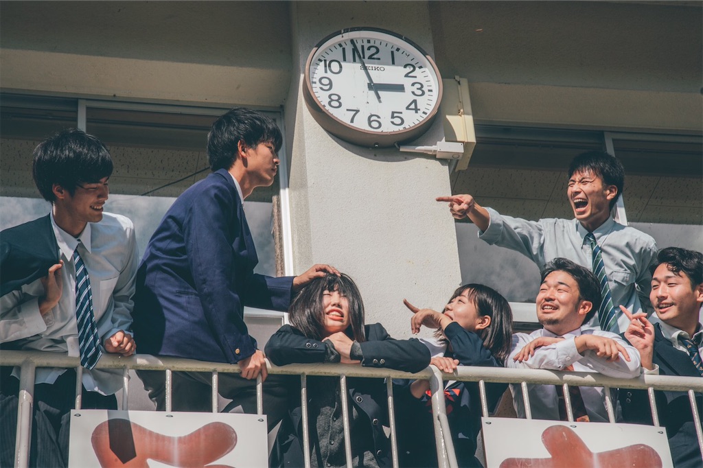f:id:makotea7crazy:20191214202644j:image