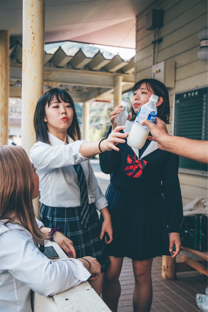f:id:makotea7crazy:20191214202648j:image