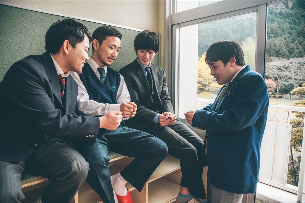 f:id:makotea7crazy:20191214202700j:image
