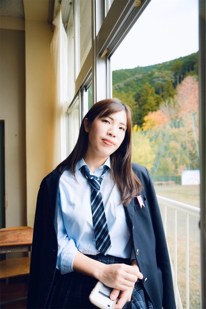 f:id:makotea7crazy:20191214202718j:image