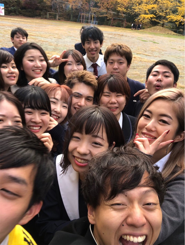 f:id:makotea7crazy:20191214202722j:image