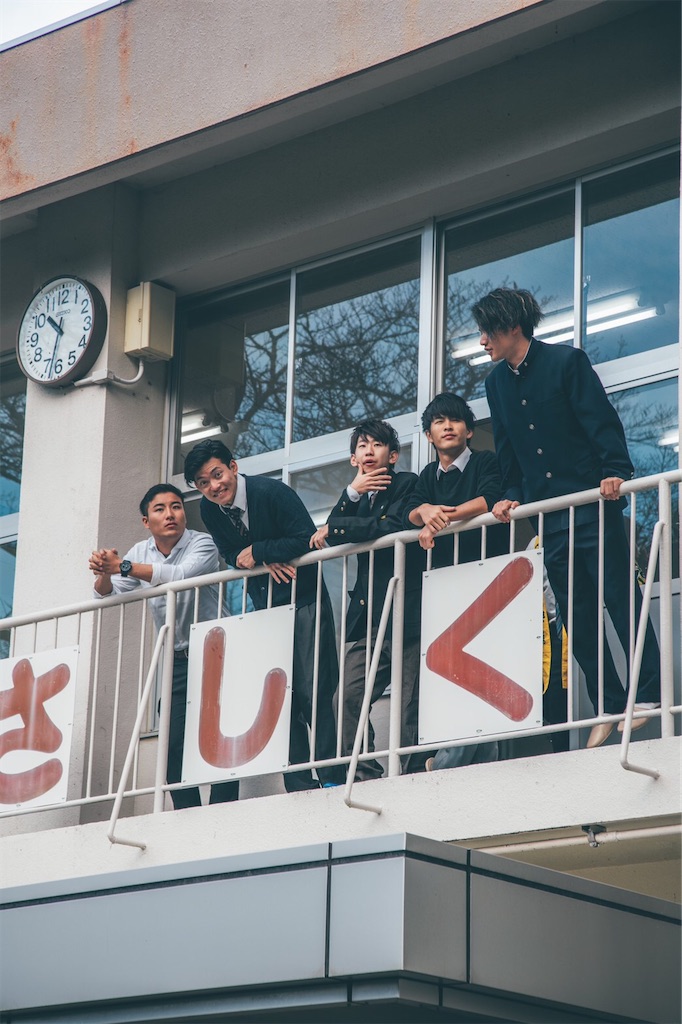 f:id:makotea7crazy:20191214202726j:image