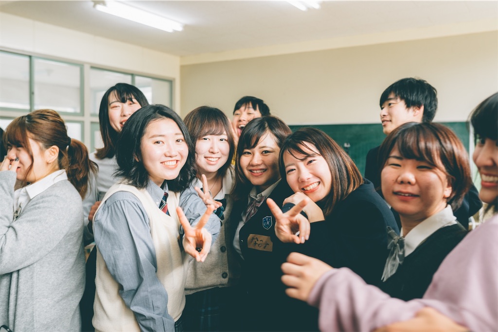 f:id:makotea7crazy:20191214202735j:image