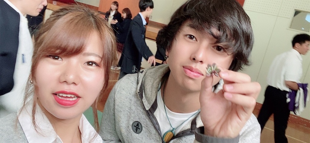 f:id:makotea7crazy:20191214202742j:image