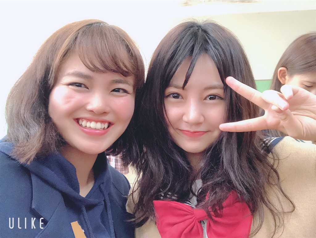 f:id:makotea7crazy:20191214202746j:image