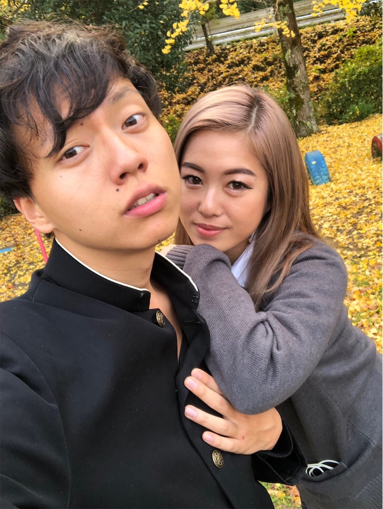 f:id:makotea7crazy:20191214202802j:image