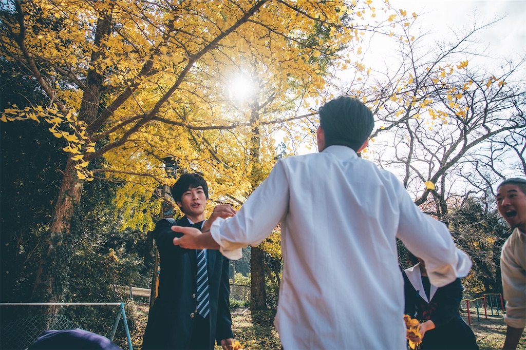 f:id:makotea7crazy:20191214202806j:image