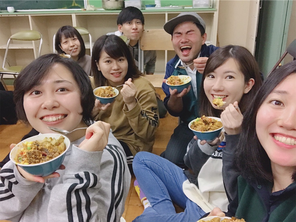 f:id:makotea7crazy:20191214202815j:image
