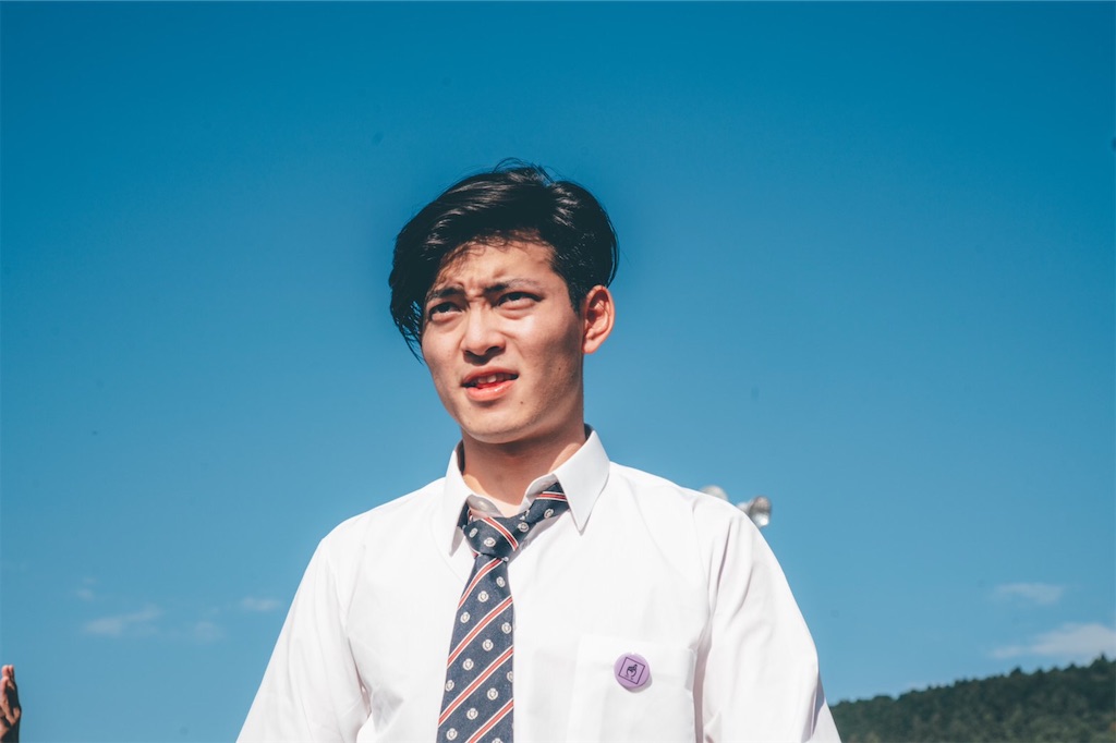 f:id:makotea7crazy:20191214202818j:image