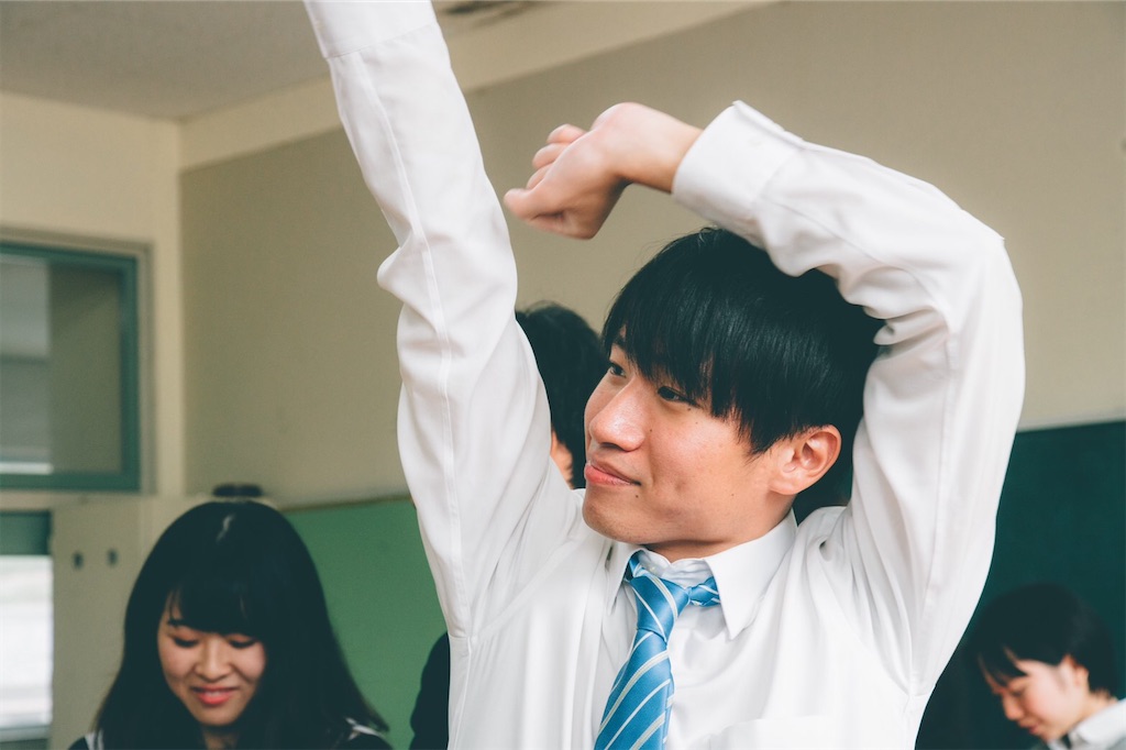 f:id:makotea7crazy:20191214202826j:image