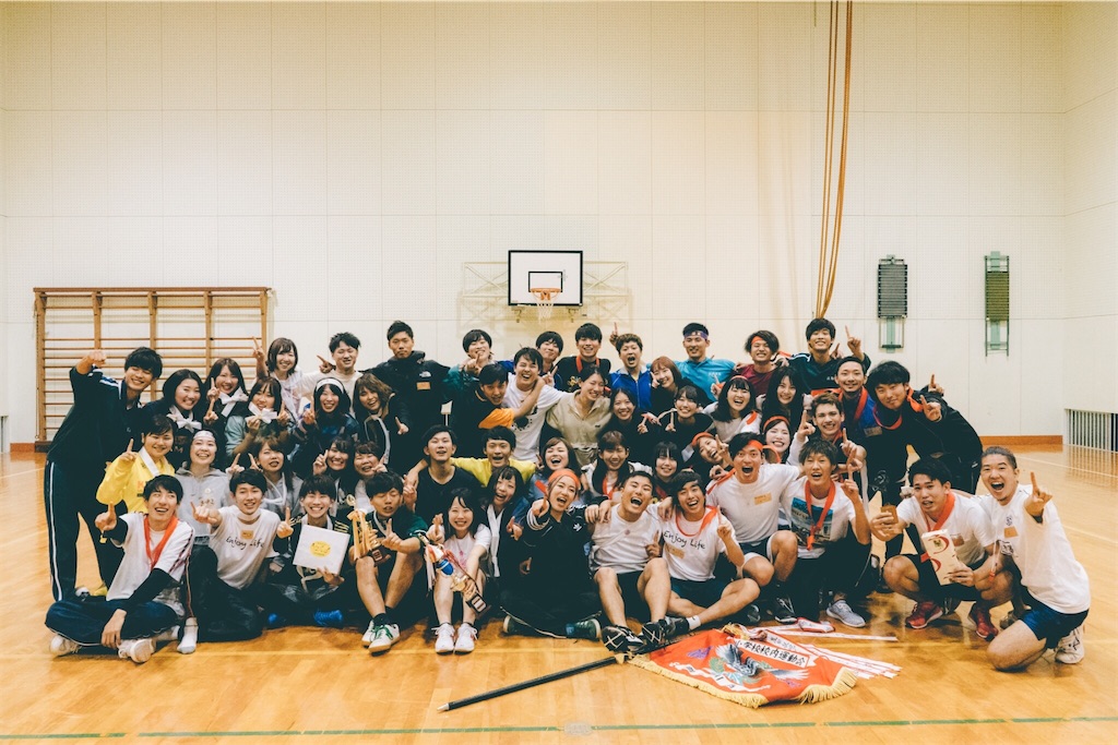 f:id:makotea7crazy:20191214233259j:image