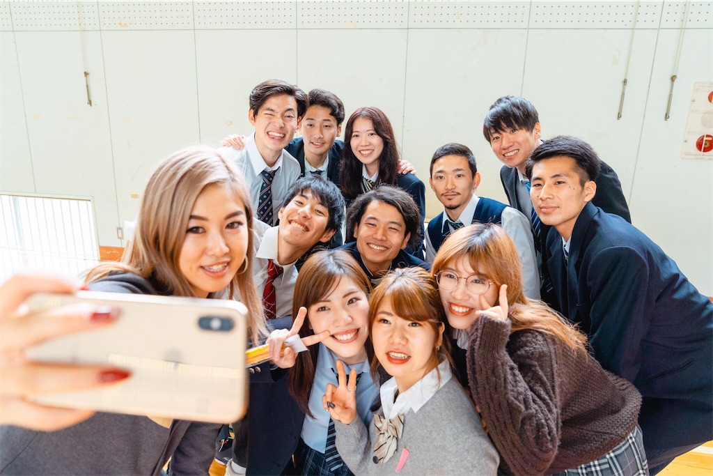 f:id:makotea7crazy:20191214233443j:image