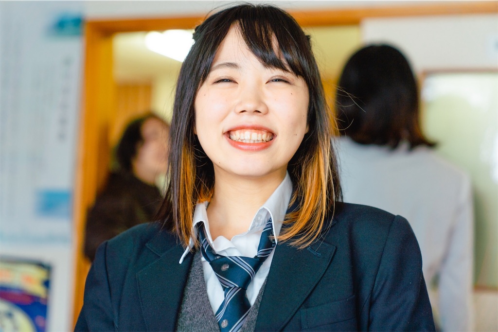f:id:makotea7crazy:20191214233533j:image