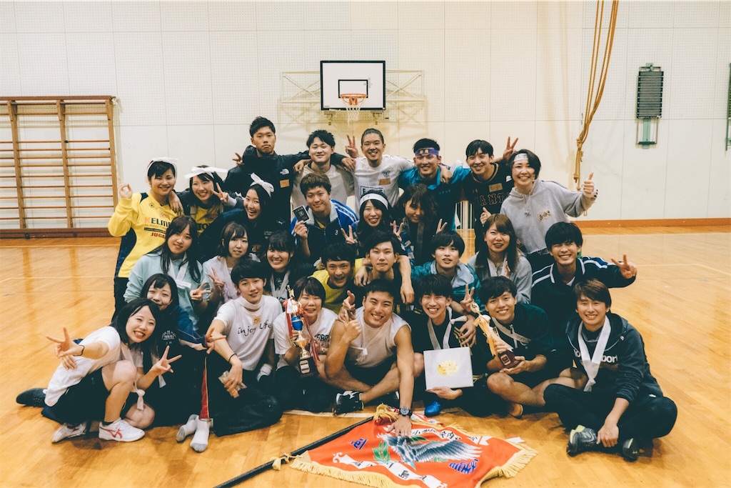f:id:makotea7crazy:20191214234316j:image