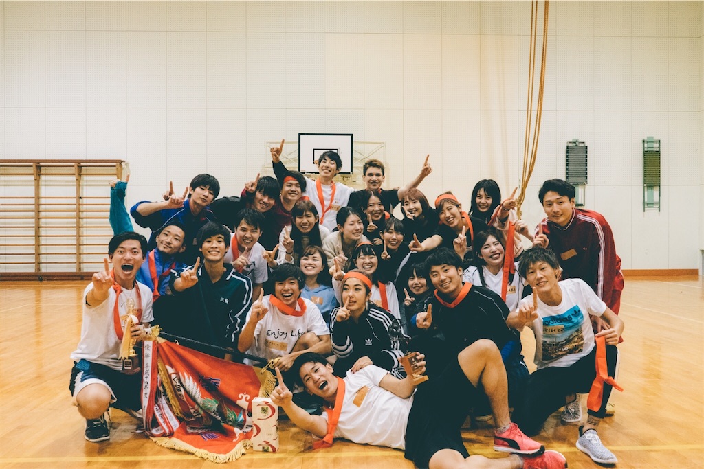 f:id:makotea7crazy:20191214234319j:image
