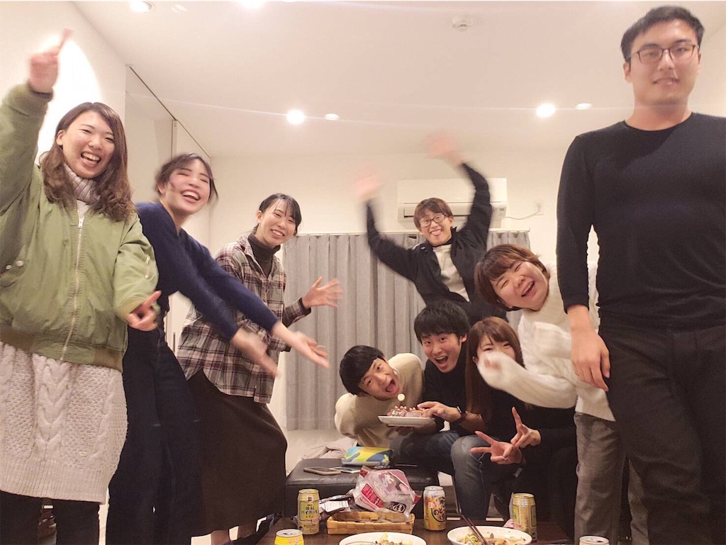 f:id:makotea7crazy:20191214234506j:image