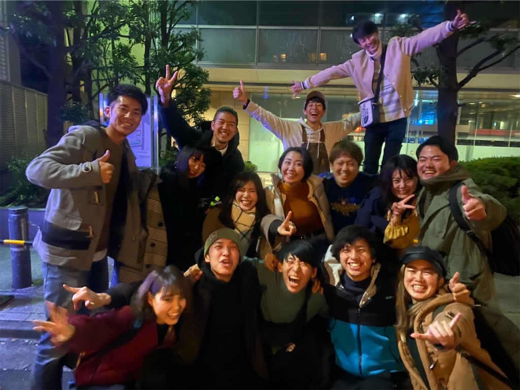 f:id:makotea7crazy:20191214234727j:image