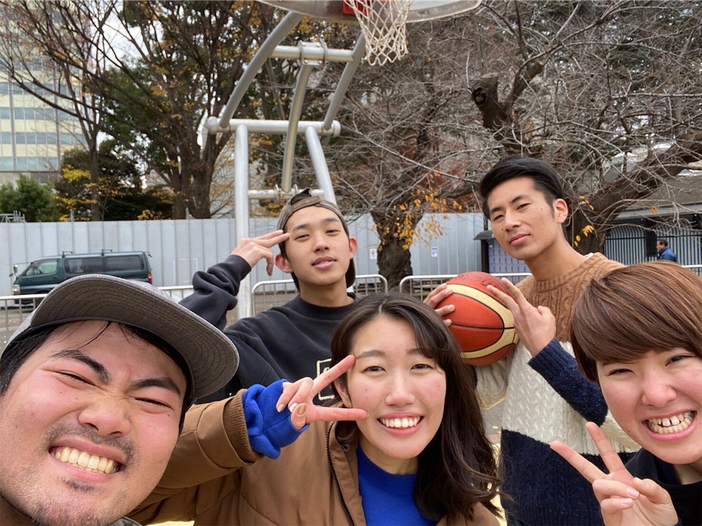 f:id:makotea7crazy:20191214234747j:image