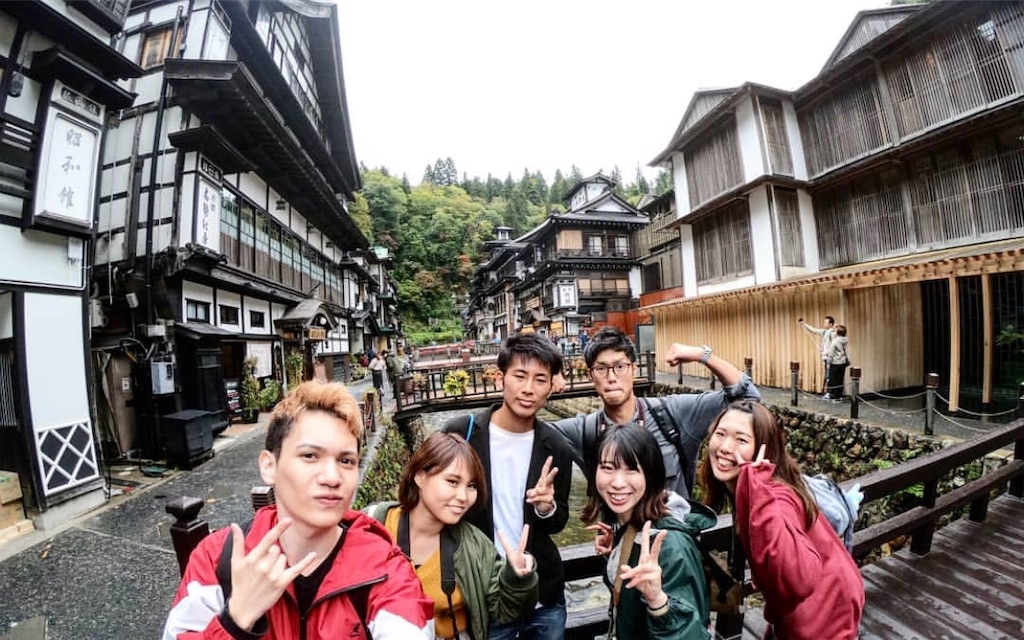 f:id:makotea7crazy:20191214235204j:image