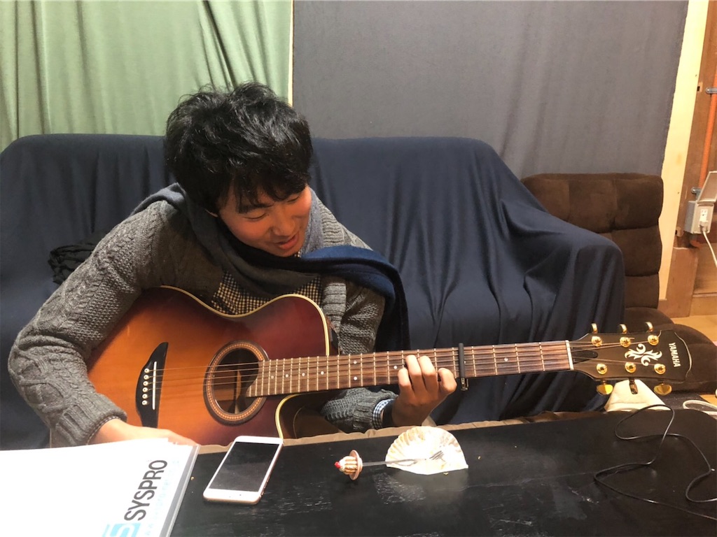 f:id:makotea7crazy:20191214235658j:image