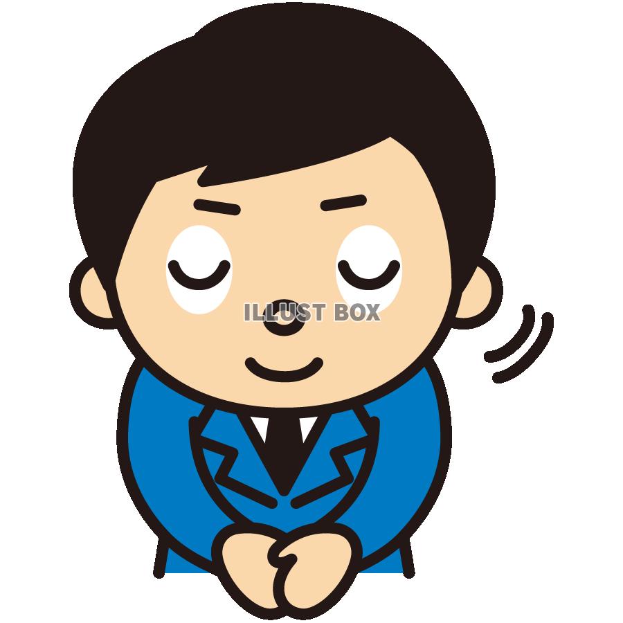 第23回 はてなブログについての質問をしようと思ったら 色々な思いがあふれ出てきてしまいました Makotiko S Blog 第23回 はてなブログについての質問をしようと思ったら 色々な思いがあふれ出てきてしまいました Makotiko S Blog