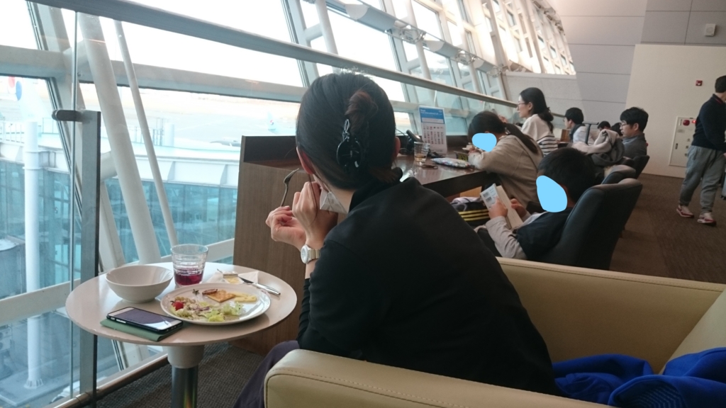 f:id:makotiko:20170227000712j:plain f:id:makotiko:20170227000712j:plain
