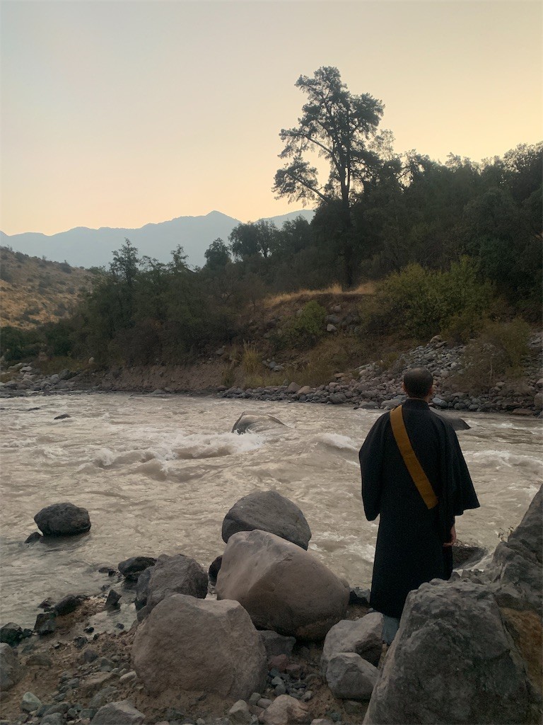 f:id:makotino:20190403212726j:image f:id:makotino:20190403212726j:image