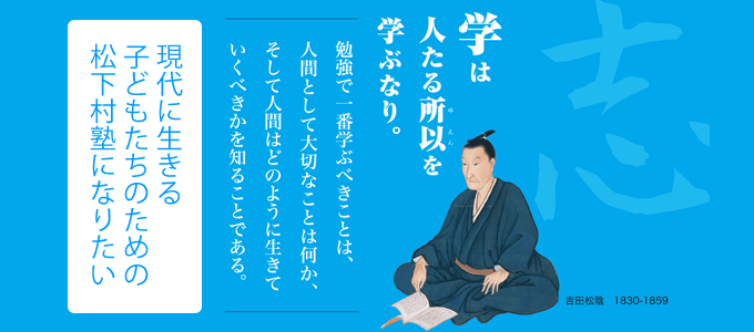 f:id:makoto-endo:20190420174856p:plain