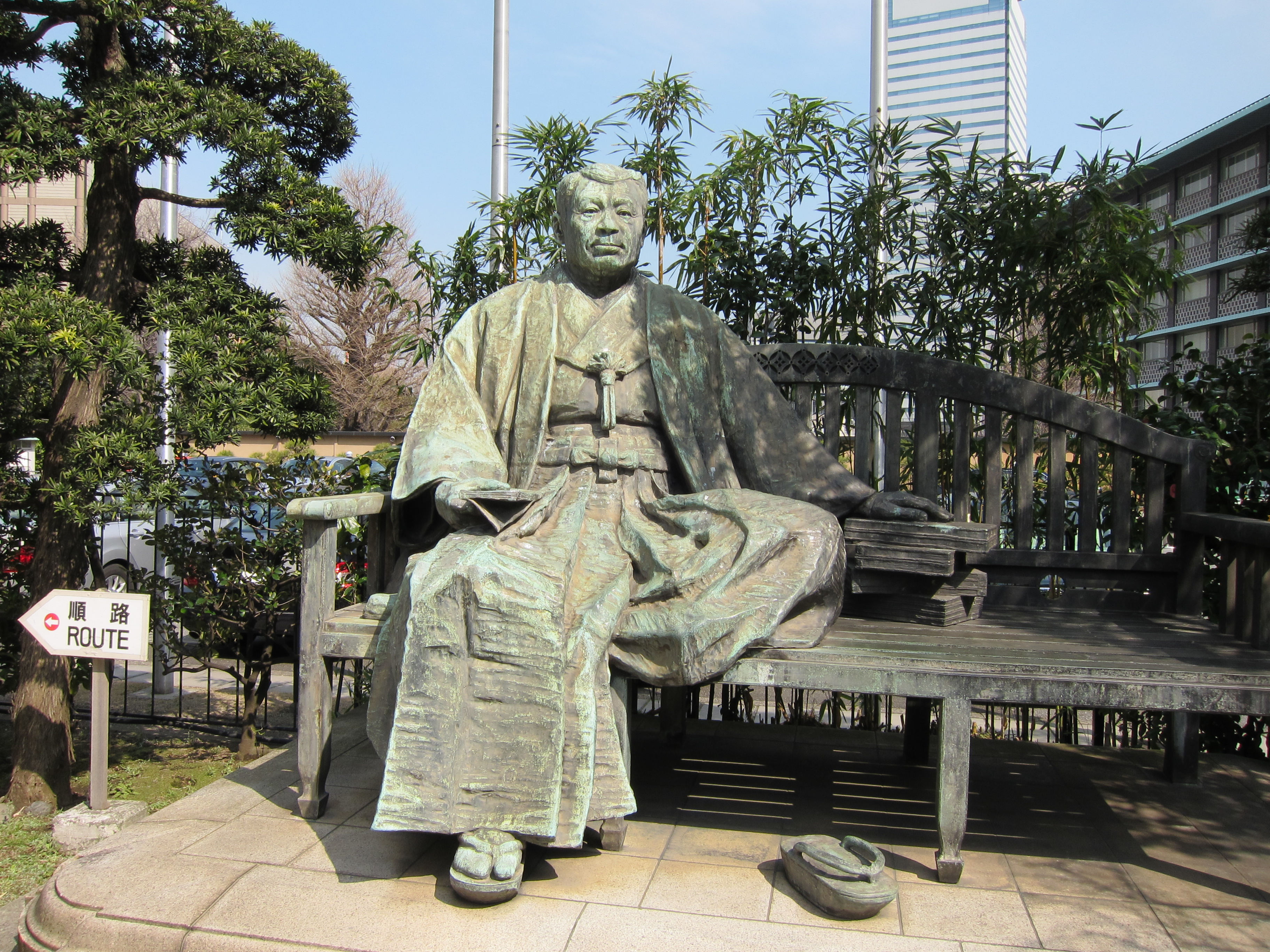 20100312171857_original.jpg