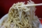 麺リフト
