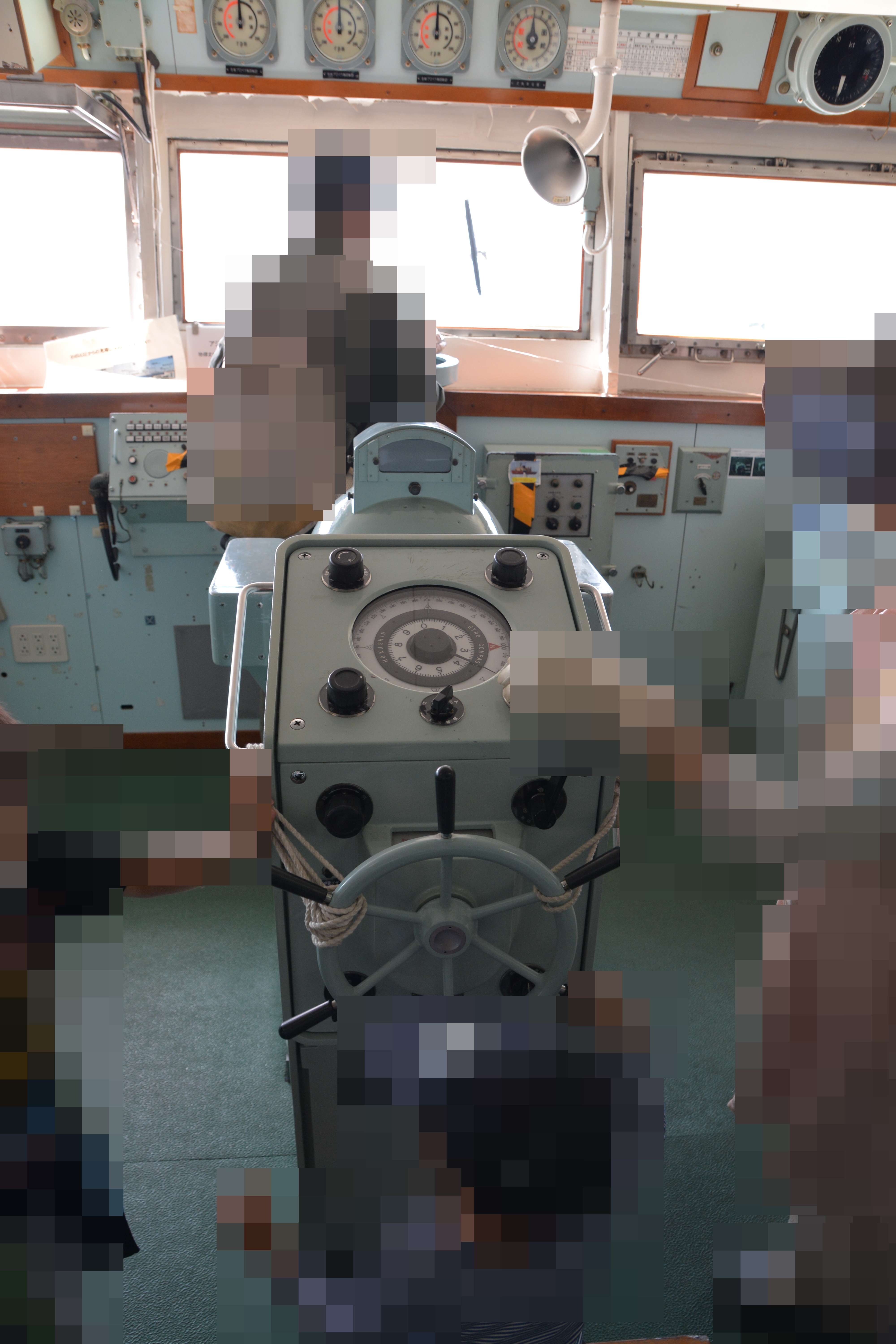 個別 操舵輪 の写真 画像 元 東京 江戸御府内八十八ヶ所順打ち巡礼記 遍路 の写真庫 個別 操舵輪 の写真 画像 元 東京 江戸御府内八十八ヶ所順打ち巡礼記 遍路 の写真庫