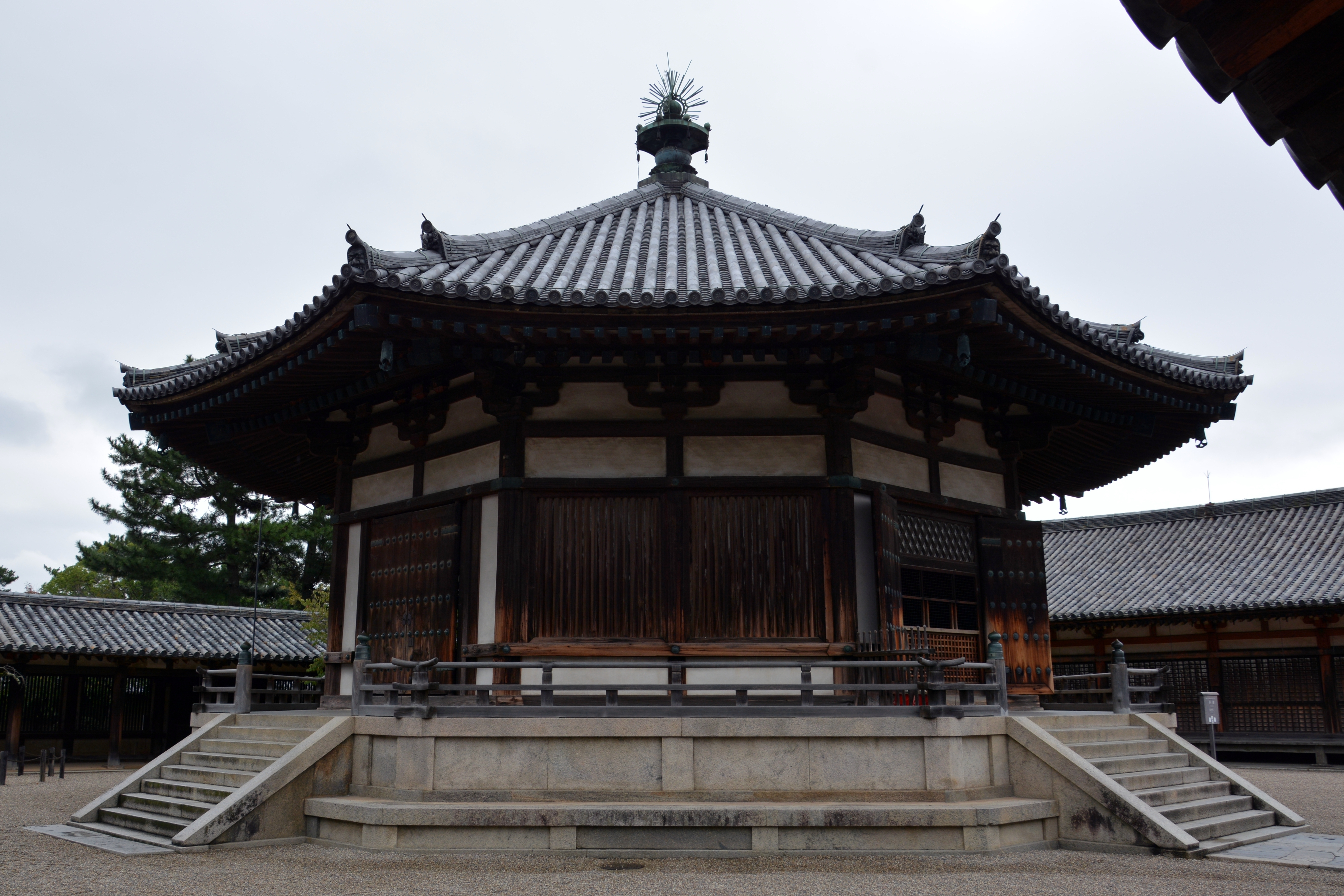 国宝 夢殿 Www Renechardon Com Ec